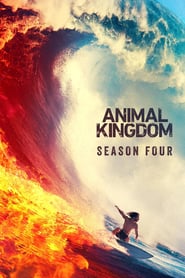 Animal Kingdom Season 4