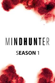 Mindhunter Season 1