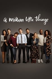 A Million Little Things Season 1