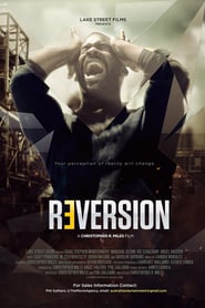 Reversion